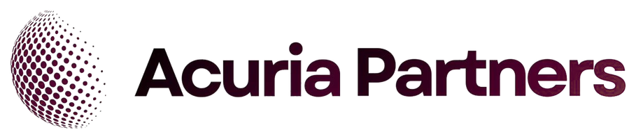 Acuria Partners